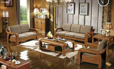 南康木制家具產(chǎn)業(yè)邁向5000億產(chǎn)業(yè)集群之路