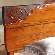 玖葉家具有限責(zé)任公司簡(jiǎn)介