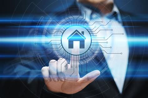 網站建設與網絡科技開發的整合營銷方案 25個吸引客流的實戰技巧